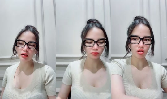 dj_nissa TikTok Live — Aug 25, 2026, 3:51 PM