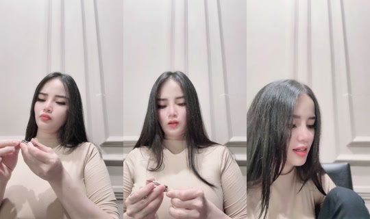 dj_nissa TikTok Live — Aug 26, 2026, 7:56 AM