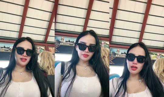 dj_nissa TikTok Live — Aug 28, 2026, 11:27 PM