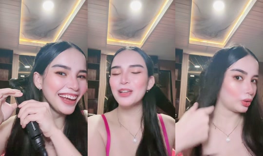 dj_nissa TikTok Live — Aug 29, 2026, 4:29 PM