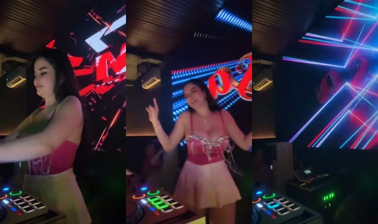 dj_nissa TikTok Live — Aug 29, 2026, 7:13 PM