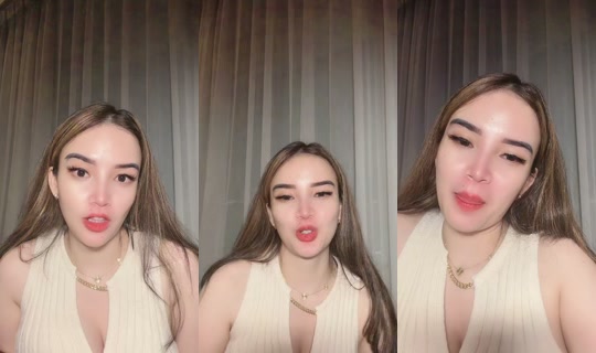 dj_nissa TikTok Live — Sep 26, 2026, 5:44 PM