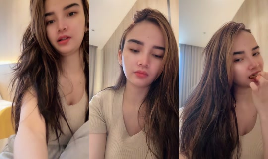 dj_nissa TikTok Live — Oct 2, 2026, 9:30 AM