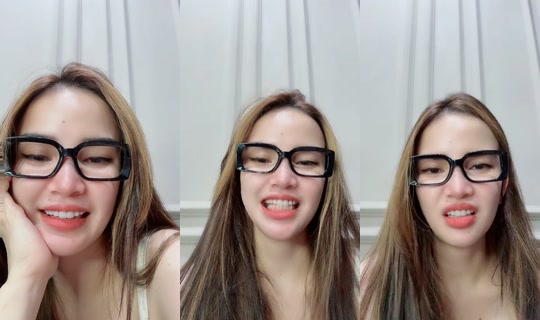 dj_nissa TikTok Live — Oct 8, 2026, 3:33 PM