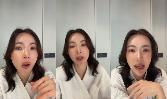dj_tonhorm TikTok Live — Oct 4, 2026, 5:57 AM