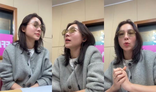 dj_tonhorm TikTok Live — Oct 7, 2026, 2:16 PM