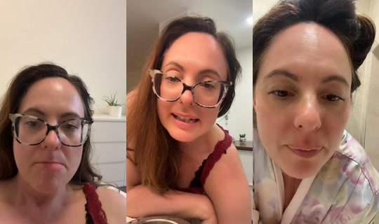 djalisolutions TikTok Live — Aug 20, 2026, 9:43 PM