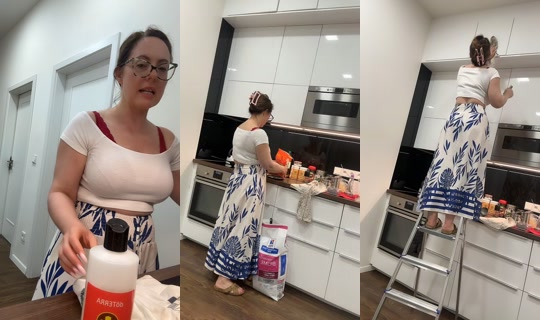 djalisolutions TikTok Live — Aug 22, 2026, 10:04 PM