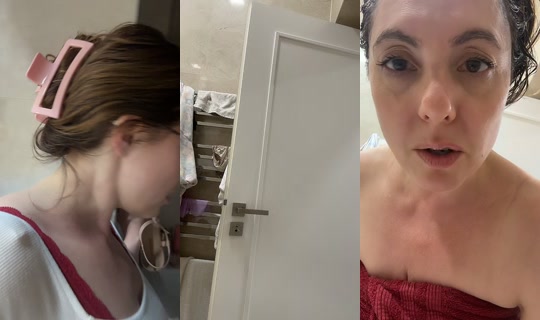 djalisolutions TikTok Live — Aug 22, 2026, 10:39 PM