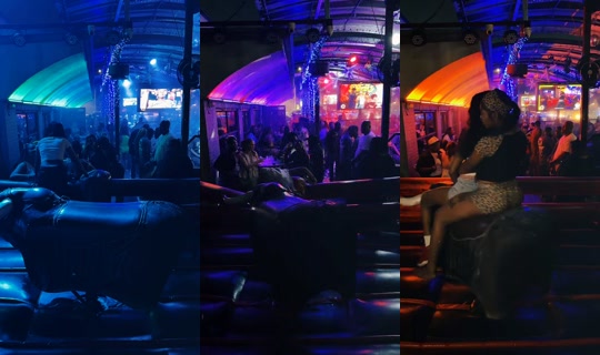 djalo713 TikTok Live — Sep 27, 2026, 6:16 AM