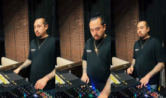 djalo713 TikTok Live — Sep 27, 2026, 11:24 PM