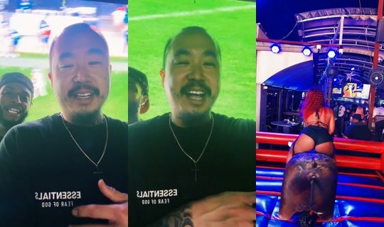 djalo713 TikTok Live — Sep 28, 2026, 3:20 AM
