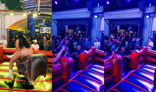 djalo713 TikTok Live — Oct 4, 2026, 5:07 AM