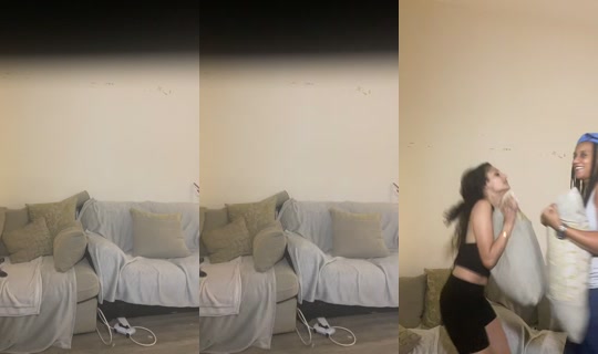 djbassbratlive TikTok Live — Aug 20, 2026, 10:16 PM