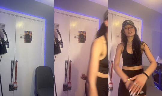 djbassbratlive TikTok Live — Aug 20, 2026, 11:05 PM