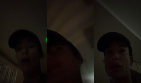 djcarlaalvarezc TikTok Live — Sep 1, 2026, 1:13 AM