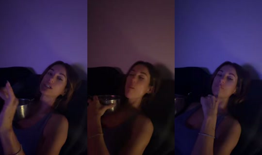 djcarlaalvarezc TikTok Live — Oct 2, 2026, 3:19 PM