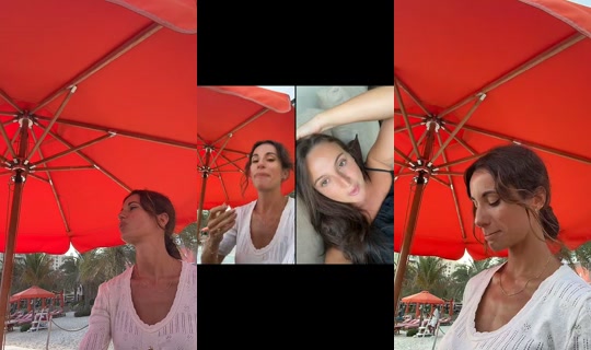 djcarlaalvarezc TikTok Live — Oct 3, 2026, 12:21 PM