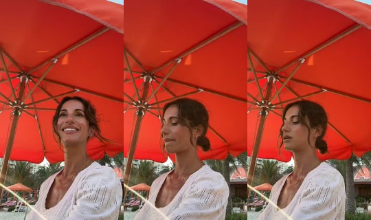 djcarlaalvarezc TikTok Live — Oct 3, 2026, 1:20 PM