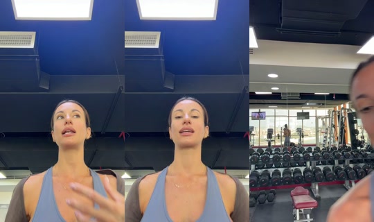 djcarlaalvarezc TikTok Live — Oct 4, 2026, 6:25 AM