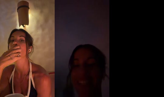 djcarlaalvarezc TikTok Live — Oct 4, 2026, 3:00 PM