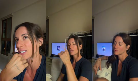 djcarlaalvarezc TikTok Live — Oct 4, 2026, 6:36 PM