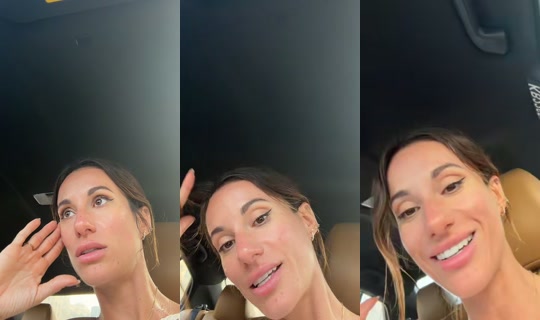 djcarlaalvarezc TikTok Live — Oct 5, 2026, 1:23 PM