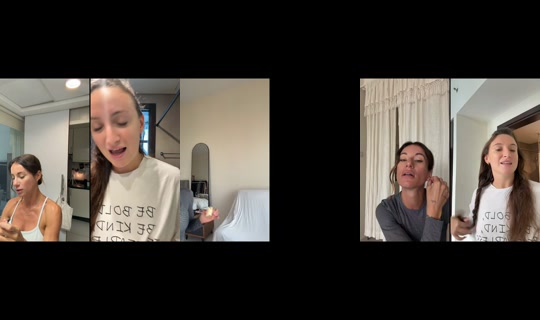 djcarlaalvarezc TikTok Live — Oct 7, 2026, 3:22 AM
