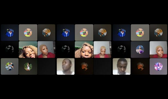 djchris247 TikTok Live — Sep 28, 2026, 8:46 PM