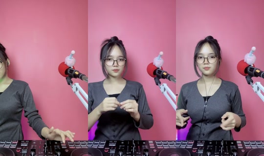 djcimayy TikTok Live — Aug 25, 2026, 9:40 AM