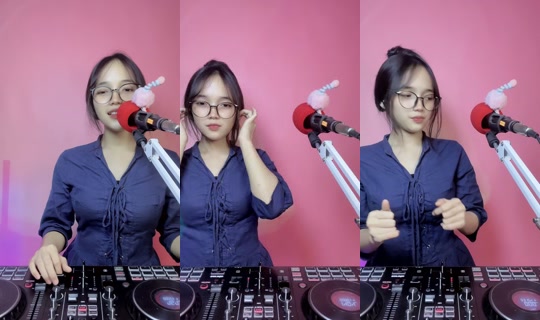djcimayy TikTok Live — Aug 27, 2026, 9:32 AM