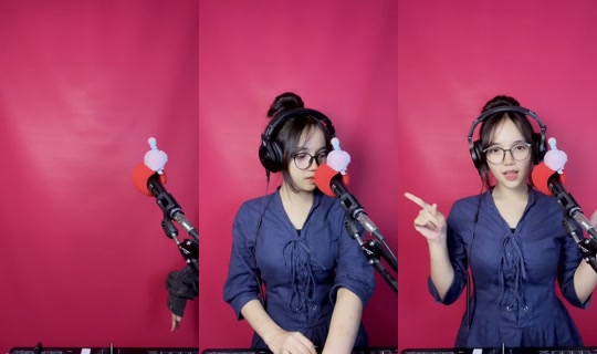 djcimayy TikTok Live — Aug 27, 2026, 10:43 PM