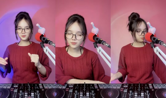 djcimayy TikTok Live — Aug 28, 2026, 3:20 PM