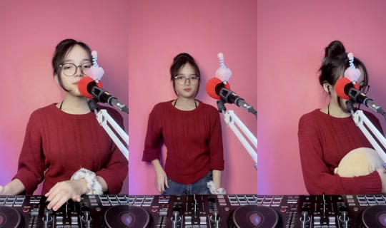 djcimayy TikTok Live — Aug 28, 2026, 5:51 PM