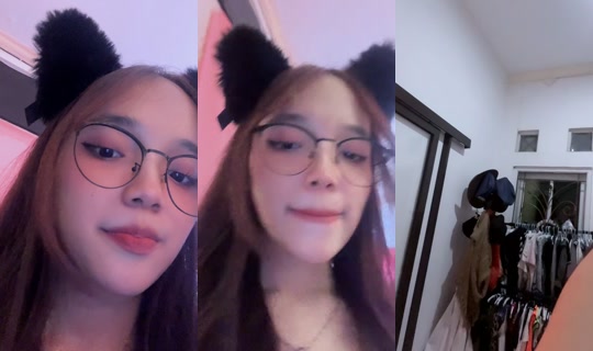djcimayy TikTok Live — Oct 2, 2026, 11:22 AM