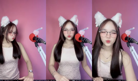 djcimayy TikTok Live — Oct 4, 2026, 6:23 PM