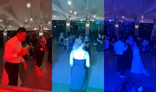 djd_nail TikTok Live — Sep 20, 2026, 1:10 AM