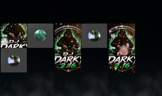 djdarky2.16 TikTok Live — Oct 7, 2026, 6:02 PM