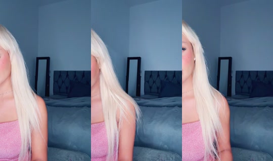 djdida444 TikTok Live — Sep 6, 2026, 9:30 PM