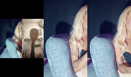 djdida444 TikTok Live — Sep 7, 2026, 5:30 PM