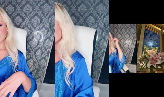 djdida444 TikTok Live — Sep 7, 2026, 8:04 PM