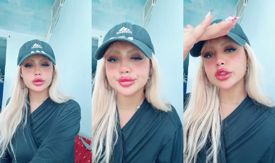 djdida444 TikTok Live — Sep 8, 2026, 11:36 AM
