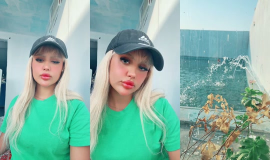 djdida444 TikTok Live — Sep 8, 2026, 2:33 PM