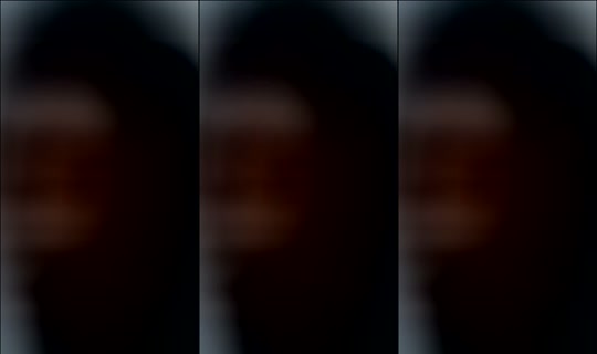 djefdje223 TikTok Live — Aug 23, 2026, 3:12 PM