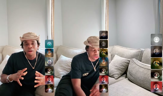 djefdje223 TikTok Live — Aug 23, 2026, 5:58 PM