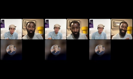 djefdje223 TikTok Live — Aug 27, 2026, 9:48 PM