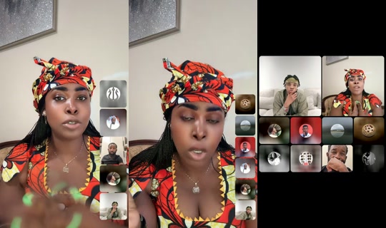 djefdje223 TikTok Live — Aug 28, 2026, 8:53 PM