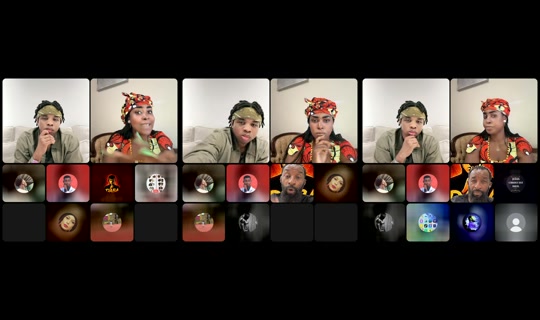 djefdje223 TikTok Live — Aug 28, 2026, 9:43 PM