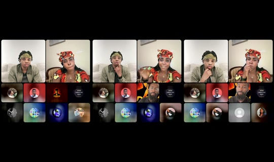 djefdje223 TikTok Live — Aug 28, 2026, 10:34 PM