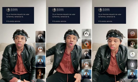 djefdje223 TikTok Live — Aug 30, 2026, 7:50 PM
